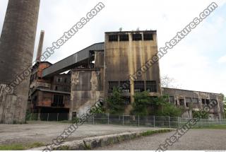 building derelict 0029